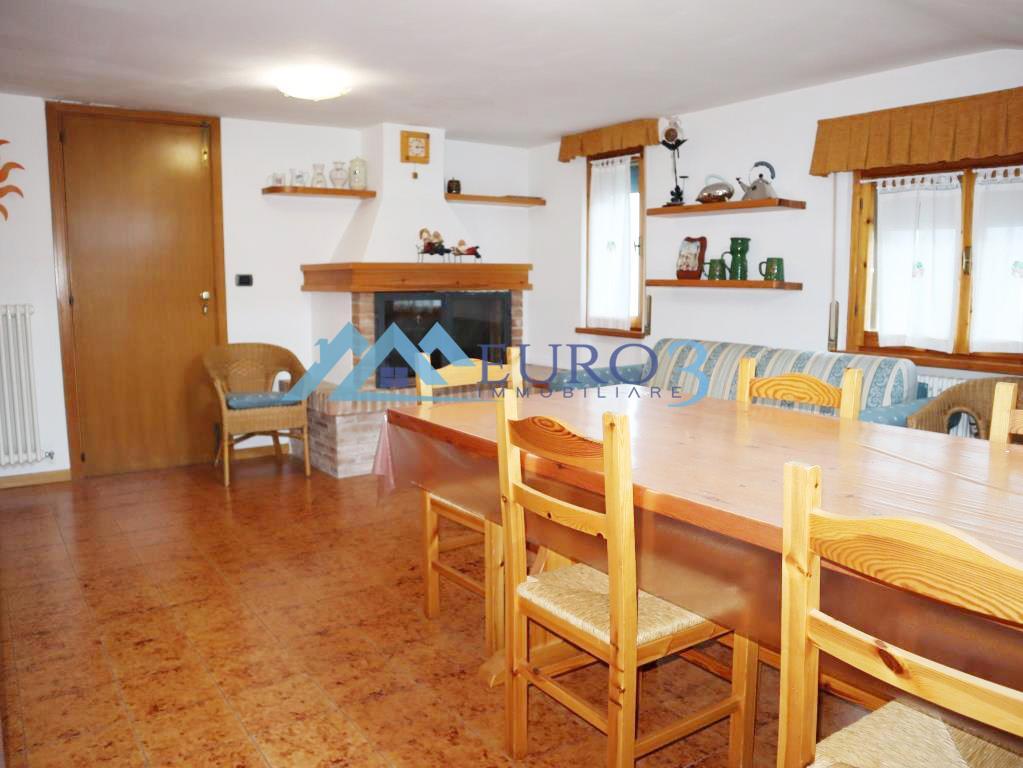 3637 APARTMENT SALE ASCOLI PICENO11
