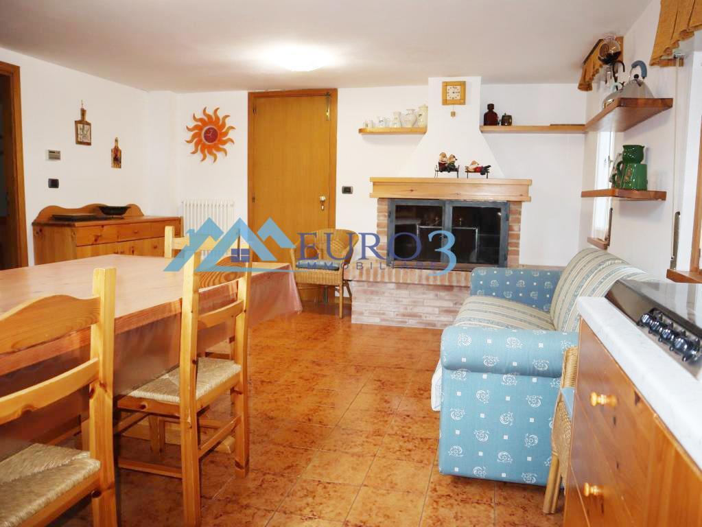 3637 APARTMENT SALE ASCOLI PICENO12