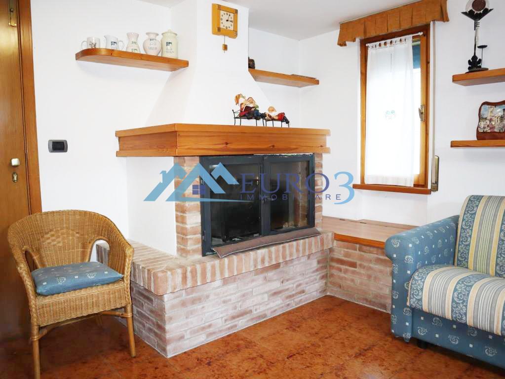 3637 APARTMENT SALE ASCOLI PICENO13