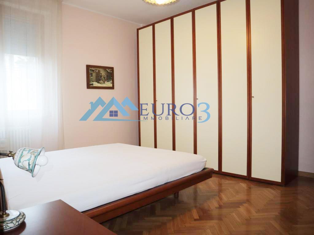 3637 APARTMENT SALE ASCOLI PICENO14