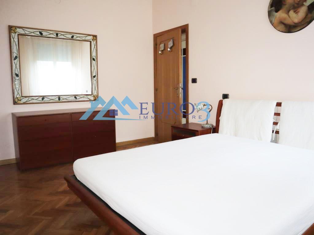 3637 APARTMENT SALE ASCOLI PICENO15