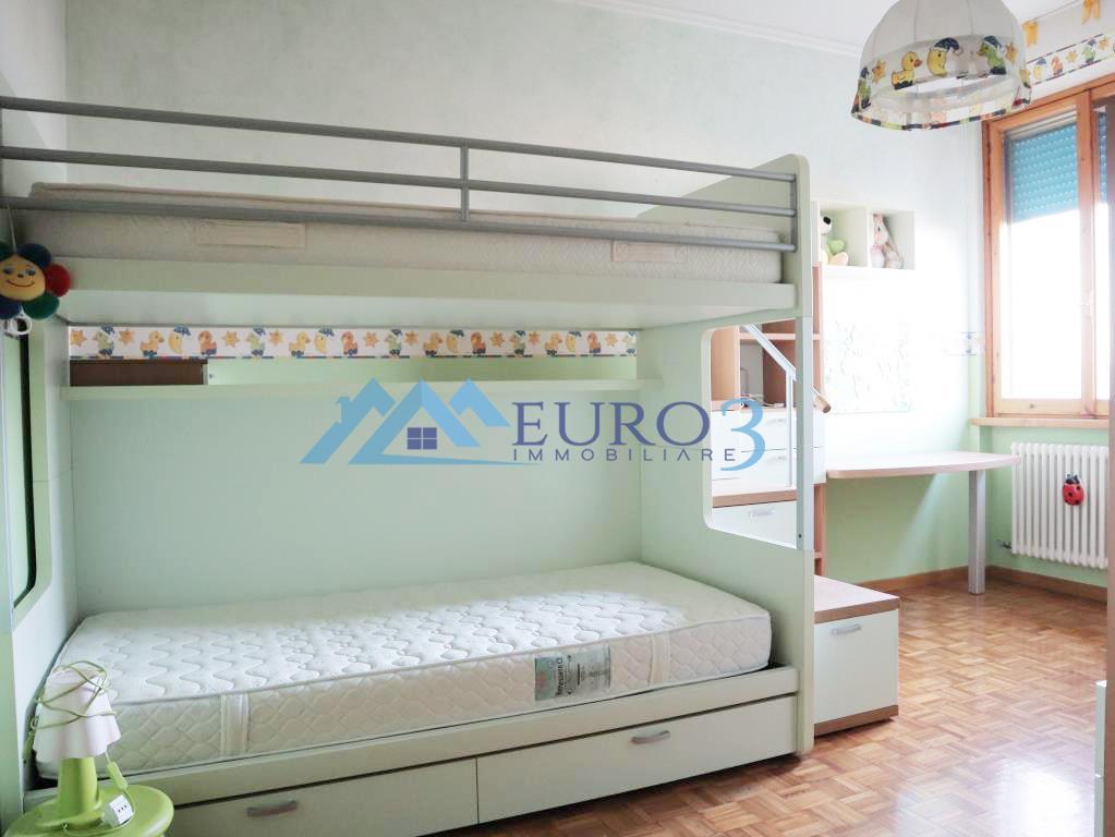 3637 APARTMENT SALE ASCOLI PICENO16
