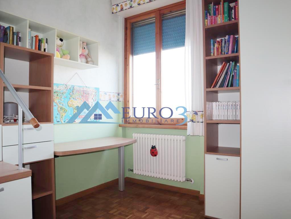 3637 APARTMENT SALE ASCOLI PICENO17