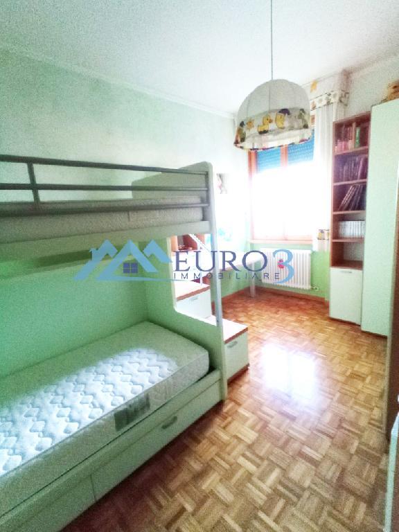 3637 APARTMENT SALE ASCOLI PICENO18