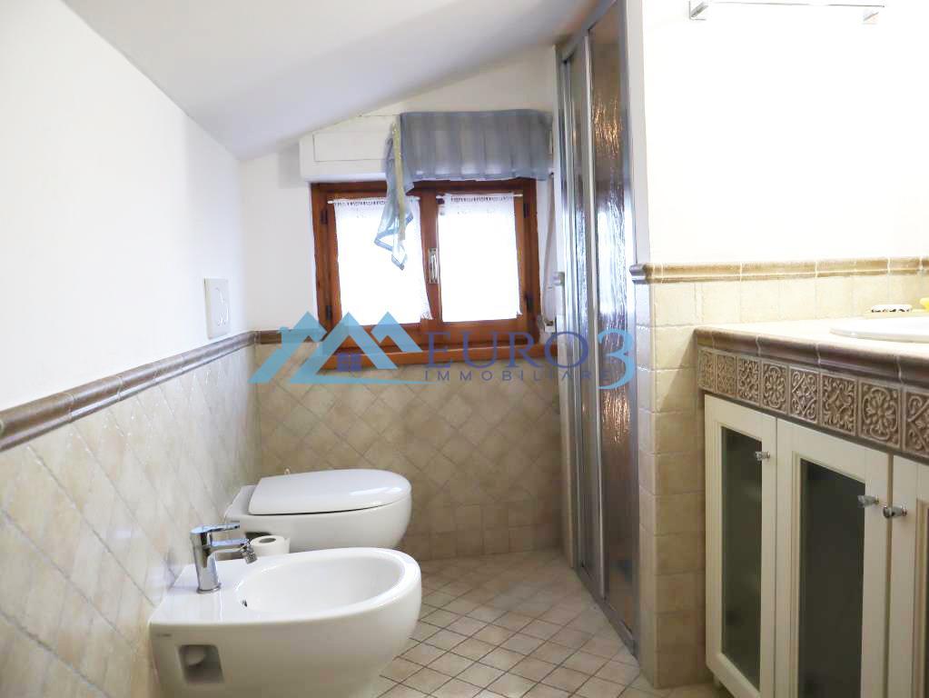 3637 APARTMENT SALE ASCOLI PICENO19