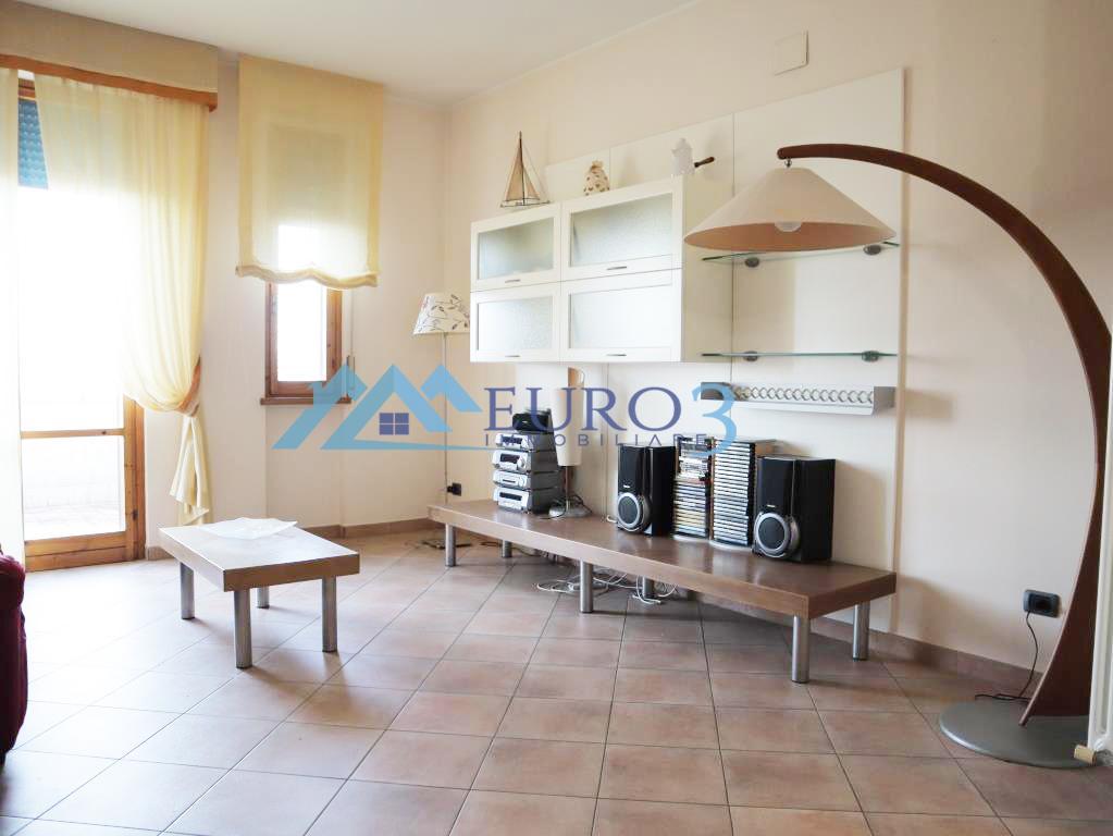 3637 APARTMENT SALE ASCOLI PICENO2