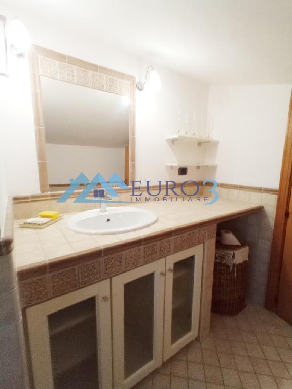 3637 APARTMENT SALE ASCOLI PICENO20