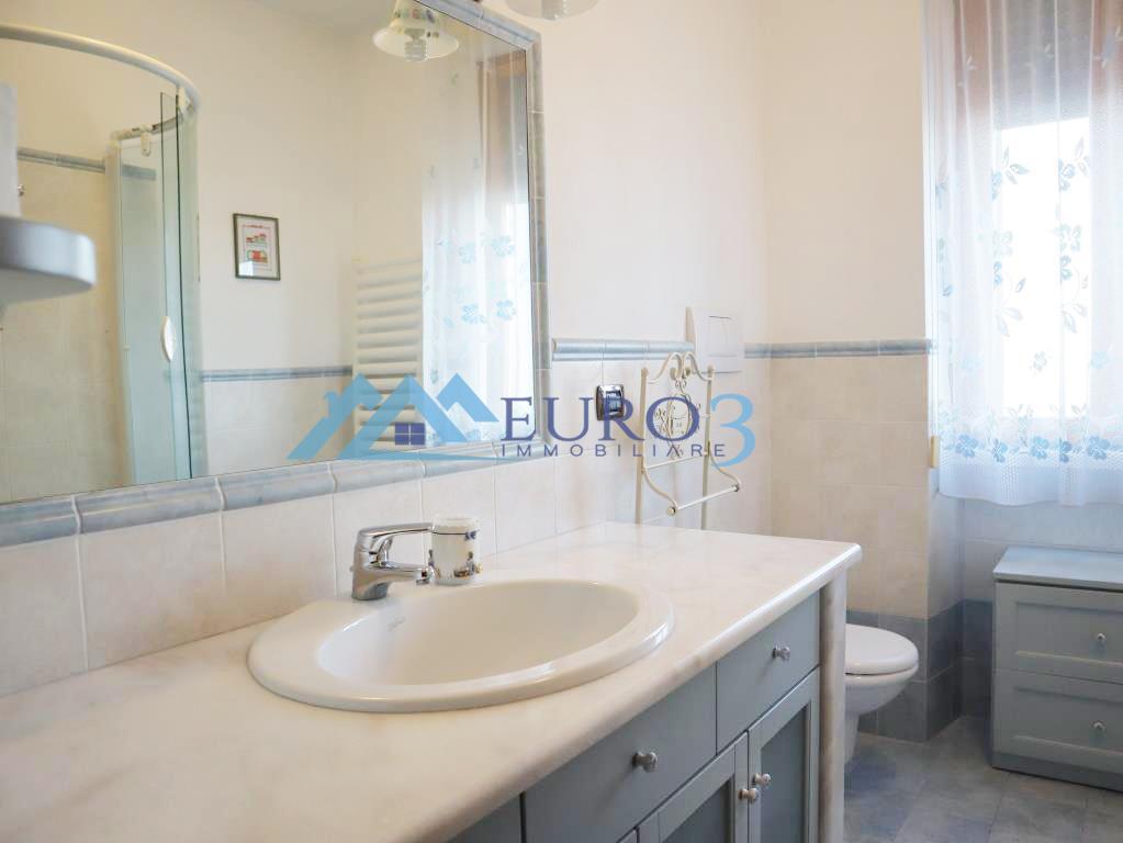 3637 APARTMENT SALE ASCOLI PICENO21