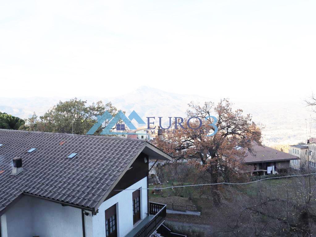 3637 APARTMENT SALE ASCOLI PICENO22