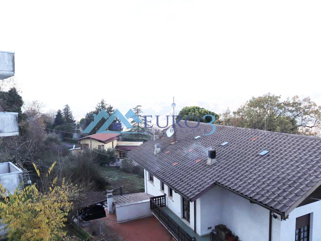 3637 APARTMENT SALE ASCOLI PICENO23