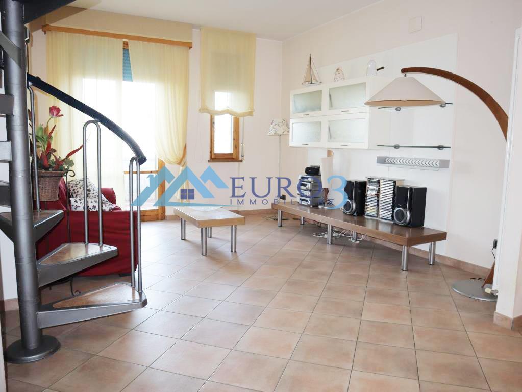 3637 APARTMENT SALE ASCOLI PICENO3