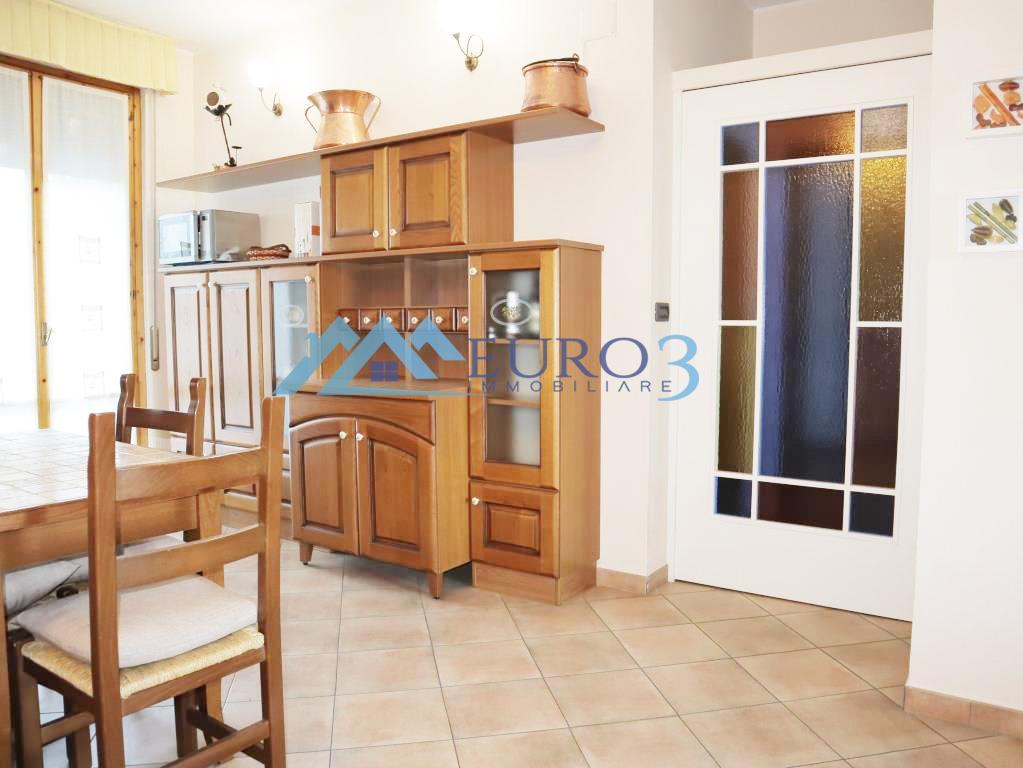 3637 APARTMENT SALE ASCOLI PICENO4