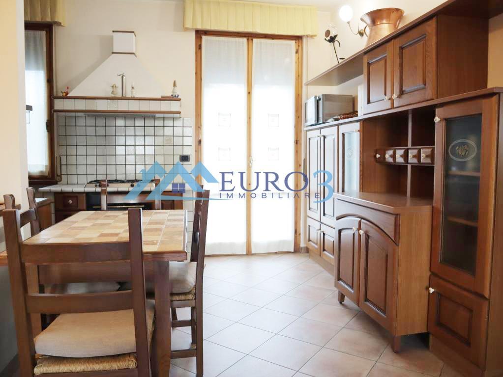 3637 APARTMENT SALE ASCOLI PICENO6