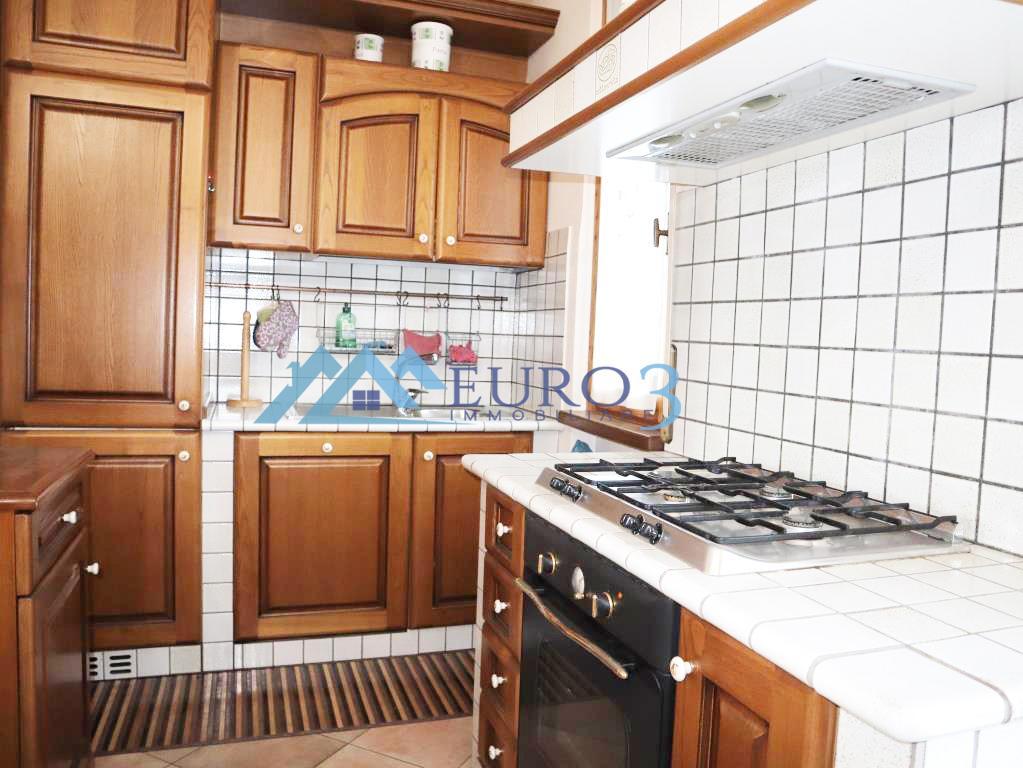 3637 APARTMENT SALE ASCOLI PICENO7