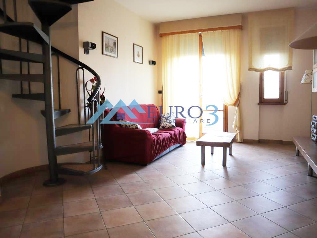 3637 APARTMENT SALE ASCOLI PICENO8