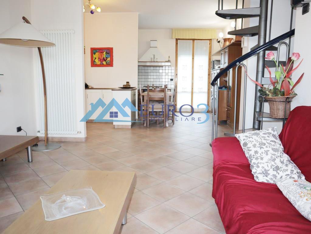3637 APARTMENT SALE ASCOLI PICENO9
