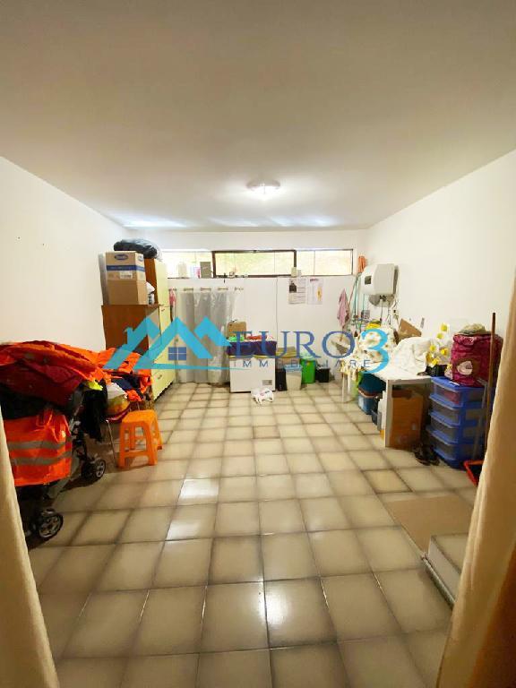3638 APARTMENT SALE FORCE13