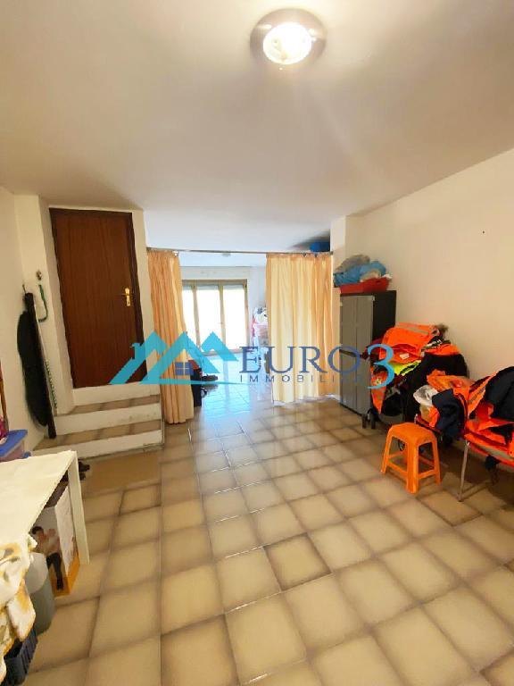 3638 APARTMENT SALE FORCE15