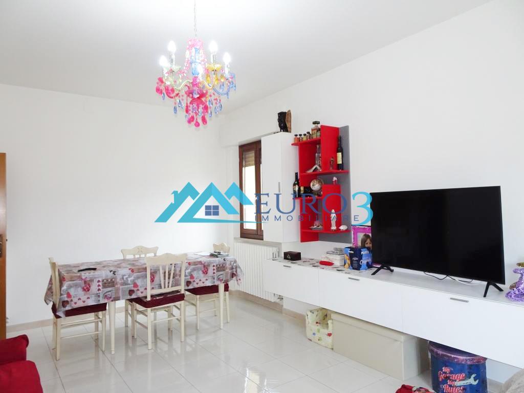 3638 APARTMENT SALE FORCE2