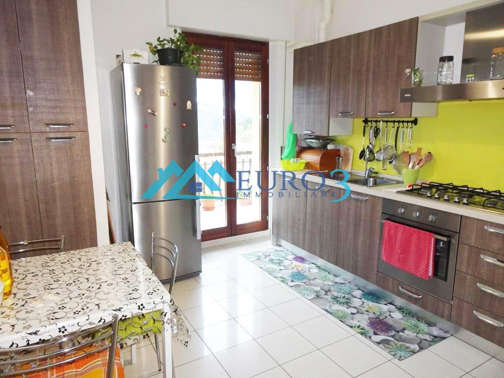 3638 APARTMENT SALE FORCE3