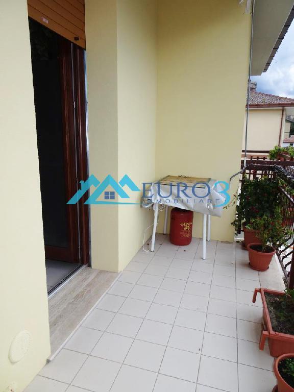 3638 APARTMENT SALE FORCE6