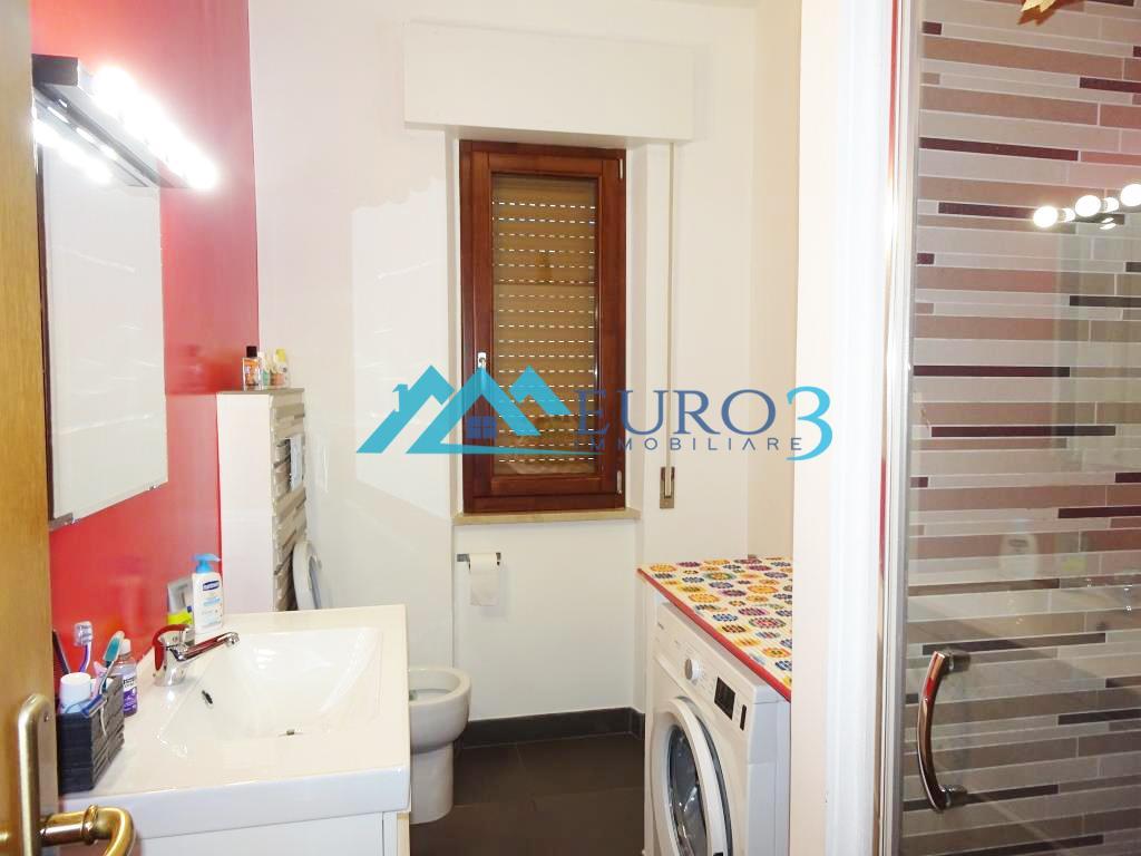 3638 APARTMENT SALE FORCE7