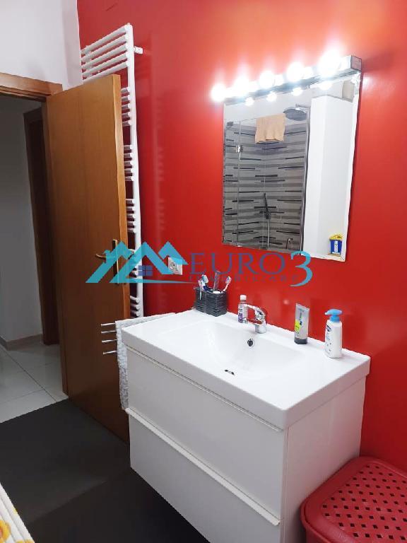 3638 APARTMENT SALE FORCE8
