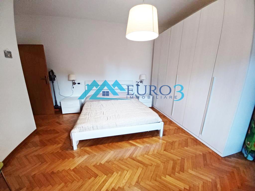 3638 APARTMENT SALE FORCE9
