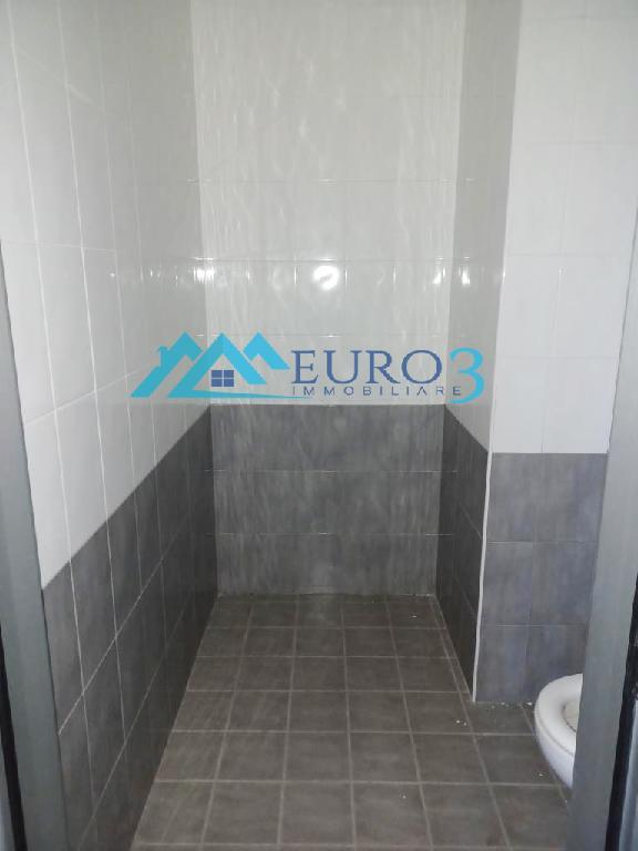 3643 OFFICE RENT CASTEL DI LAMA3