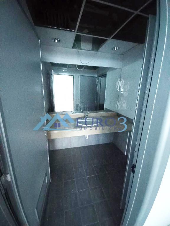 3647 UFFICIO AFFITTO CASTEL DI LAMA4