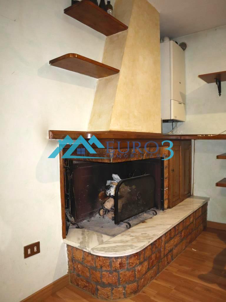 3650 APARTMENT SALE ASCOLI PICENO2