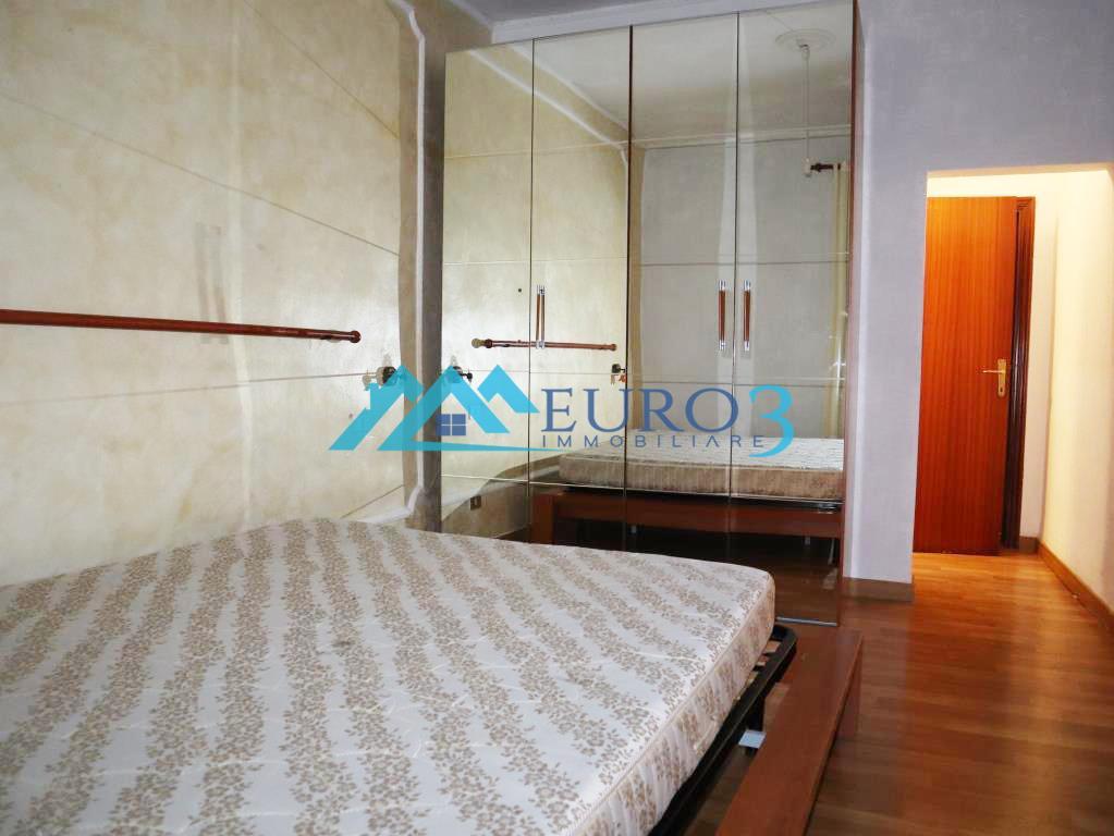 3650 APARTMENT SALE ASCOLI PICENO5