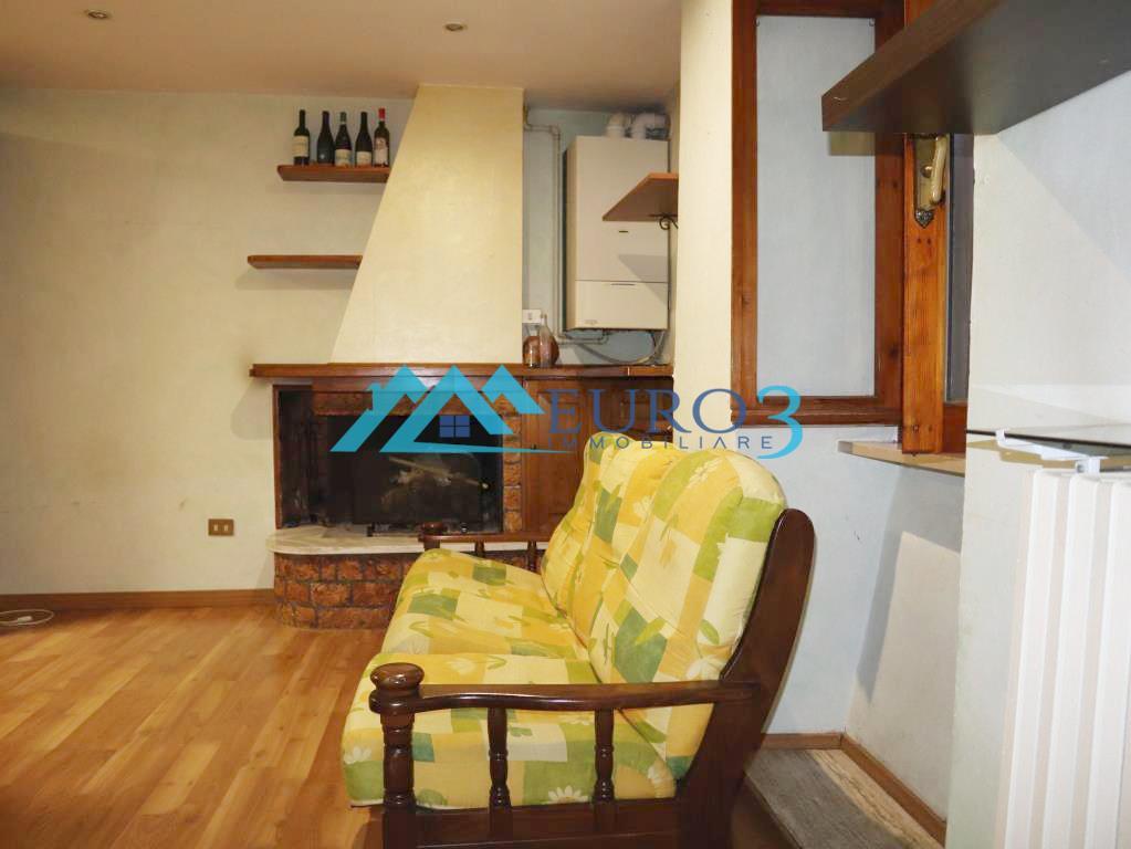 3650 APARTMENT SALE ASCOLI PICENO6