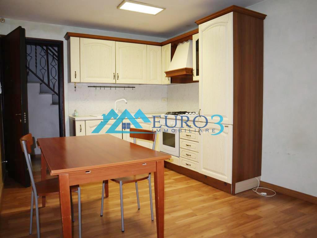 3650 APARTMENT SALE ASCOLI PICENO7
