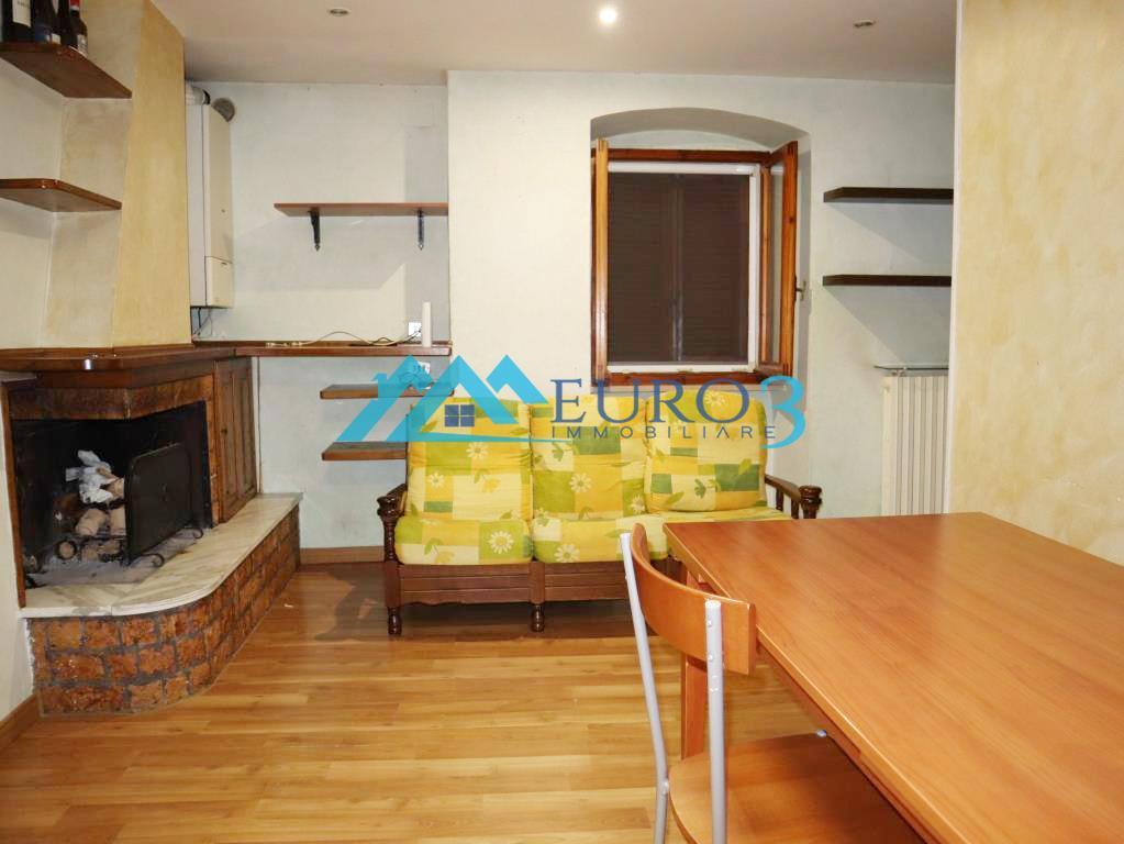 3650 APARTMENT SALE ASCOLI PICENO8