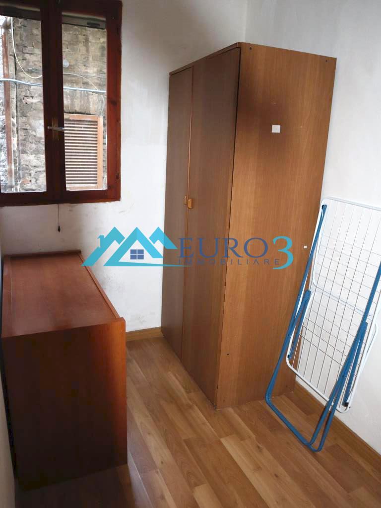 3650 APARTMENT SALE ASCOLI PICENO9