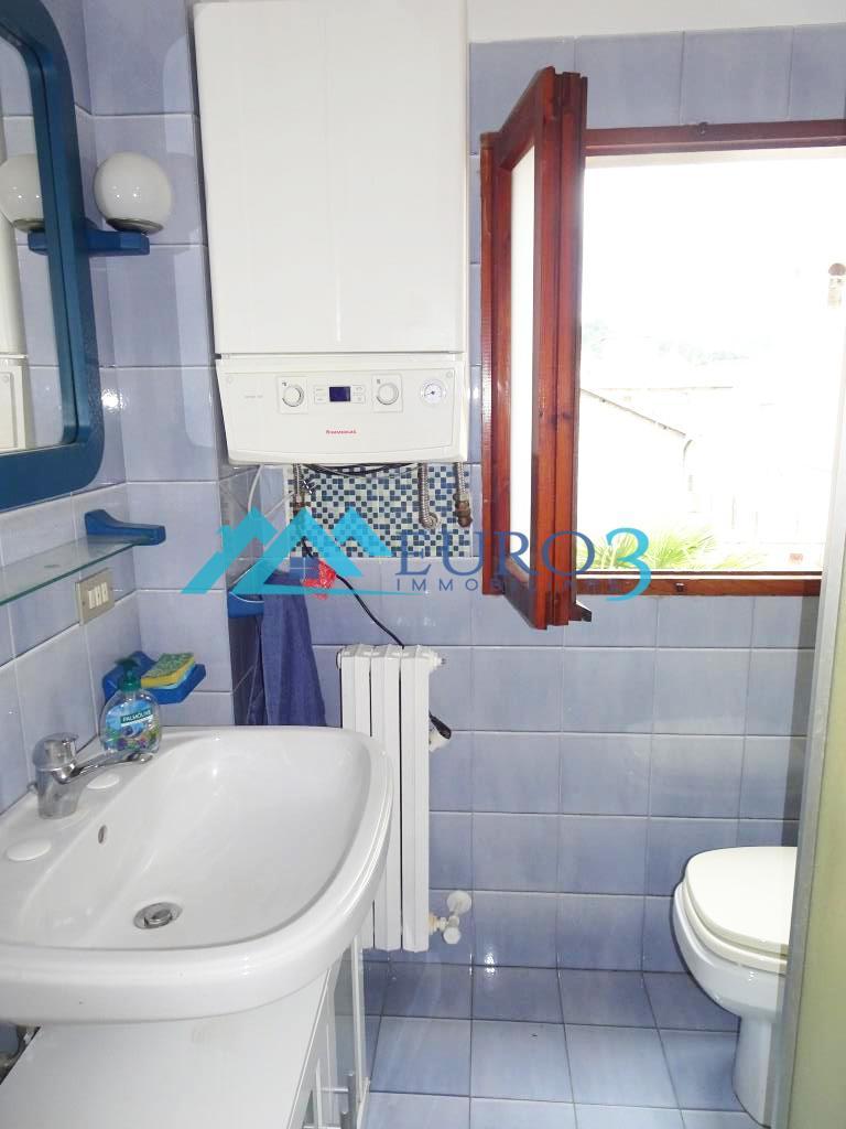 3653 APARTMENT SALE ASCOLI PICENO10