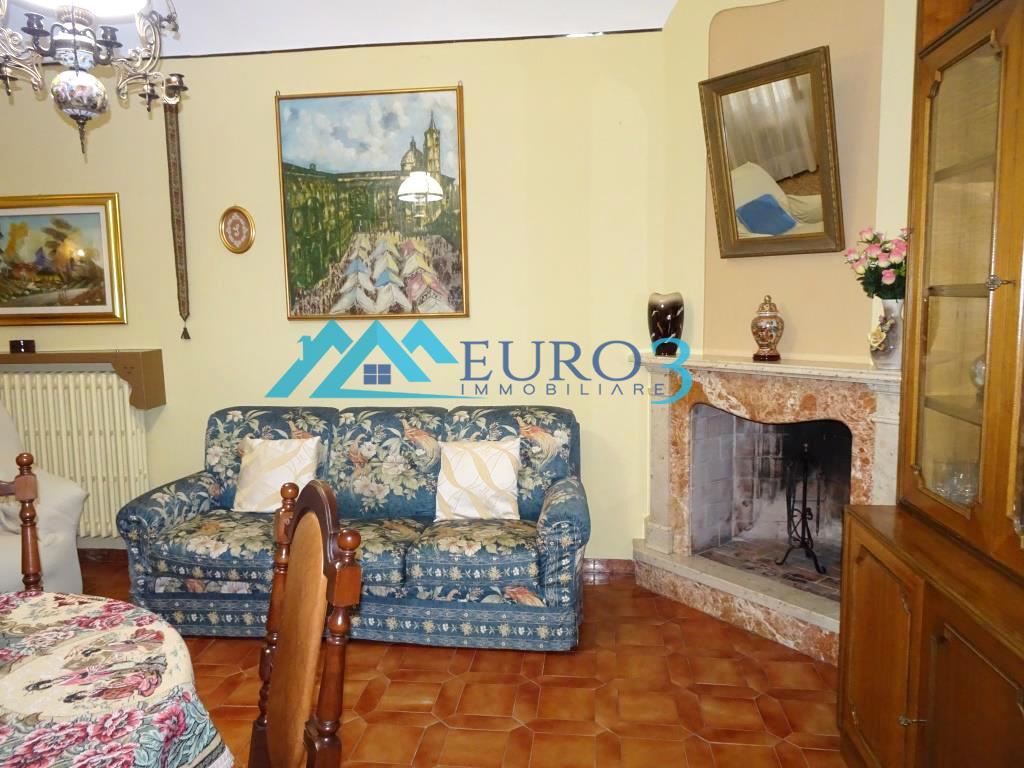 3653 APARTMENT SALE ASCOLI PICENO2