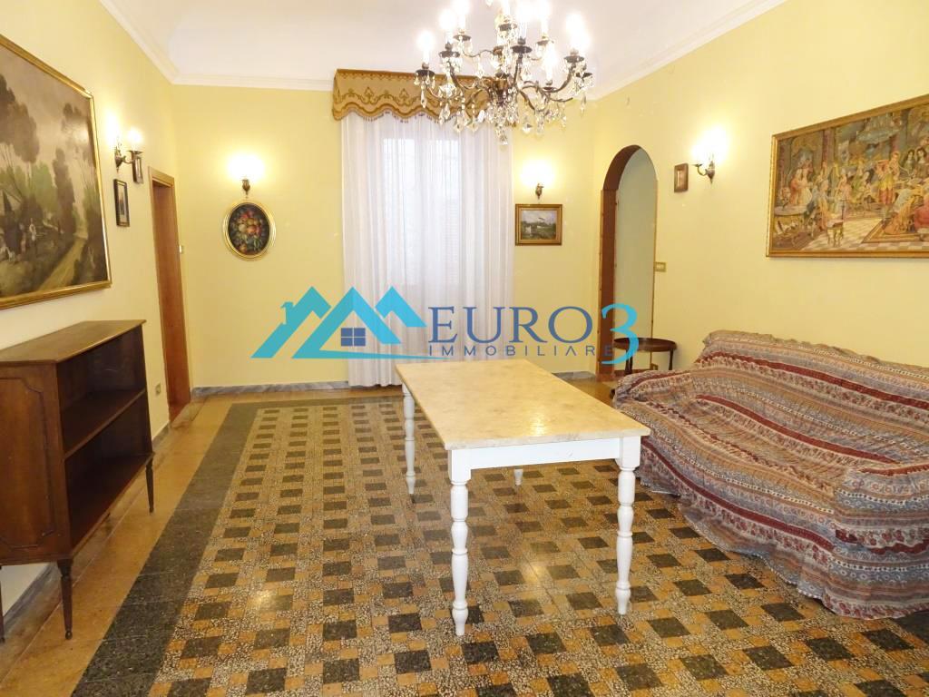 3653 APARTMENT SALE ASCOLI PICENO3