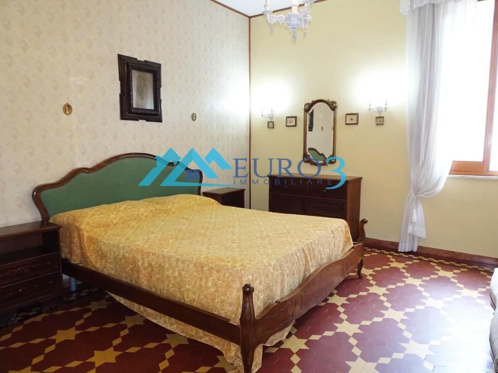 3653 APARTMENT SALE ASCOLI PICENO4