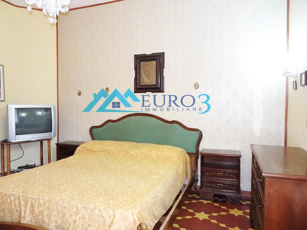 3653 APARTMENT SALE ASCOLI PICENO5