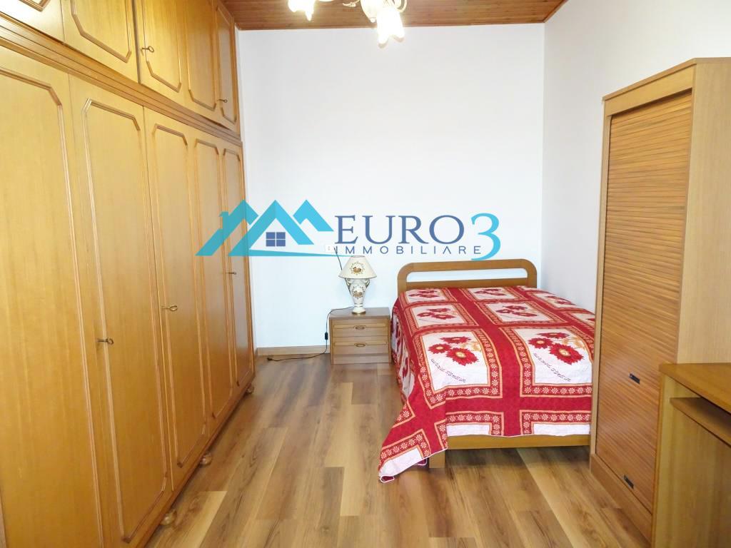 3653 APARTMENT SALE ASCOLI PICENO6