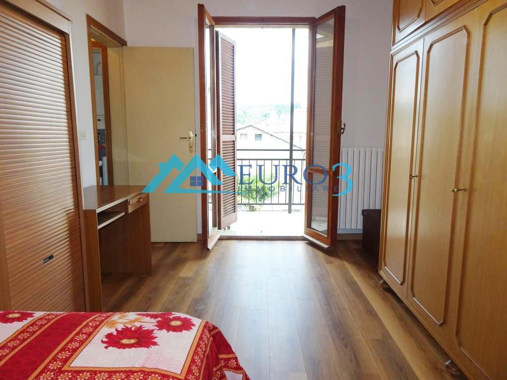 3653 APARTMENT SALE ASCOLI PICENO7