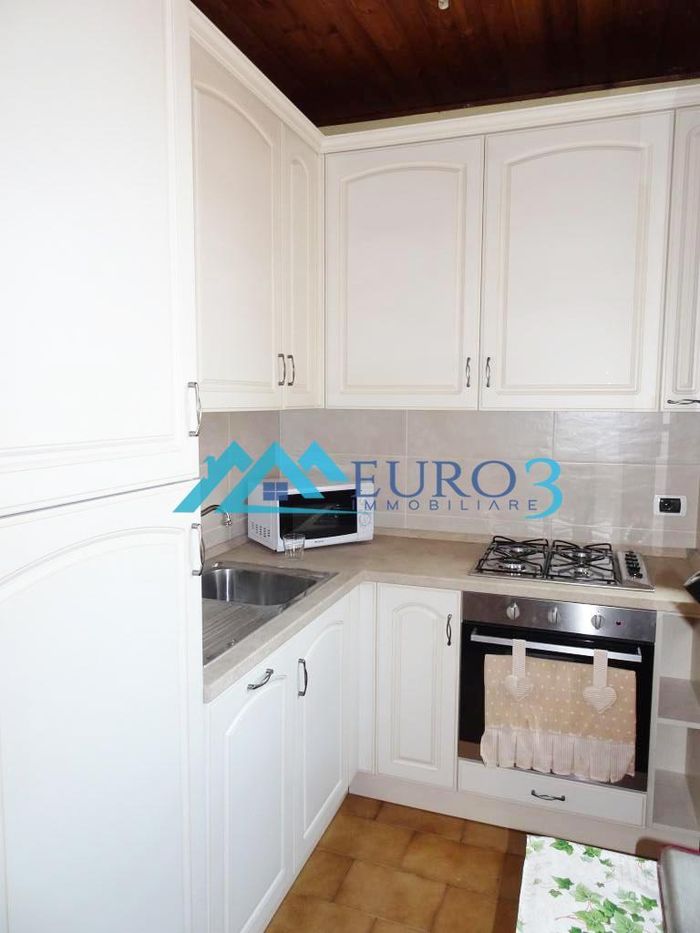 3653 APARTMENT SALE ASCOLI PICENO9