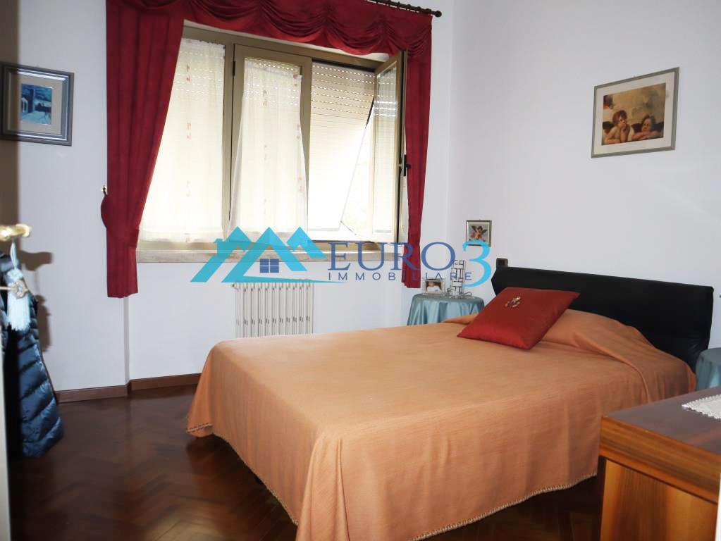 3661 APPARTAMENTO VENDITA ASCOLI PICENO10