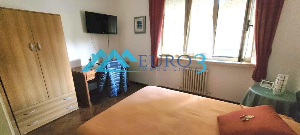 3661 APPARTAMENTO VENDITA ASCOLI PICENO11