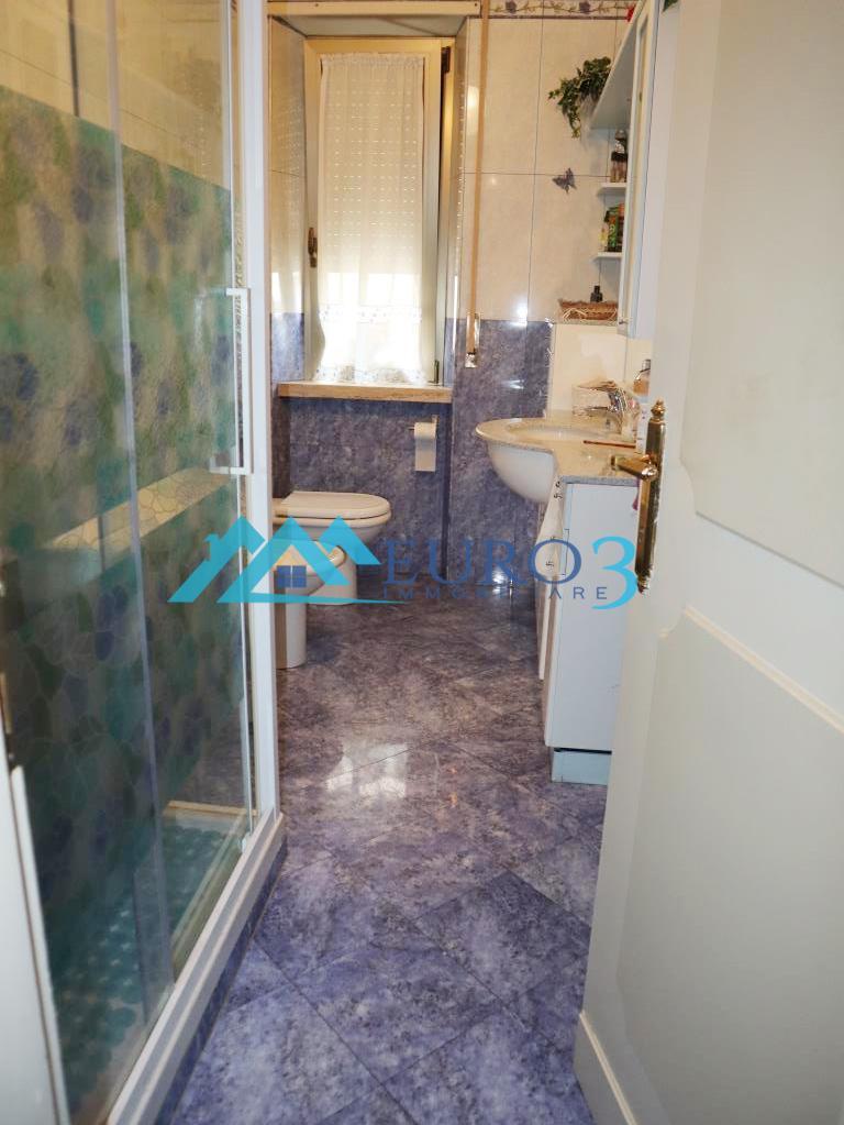 3661 APPARTAMENTO VENDITA ASCOLI PICENO12