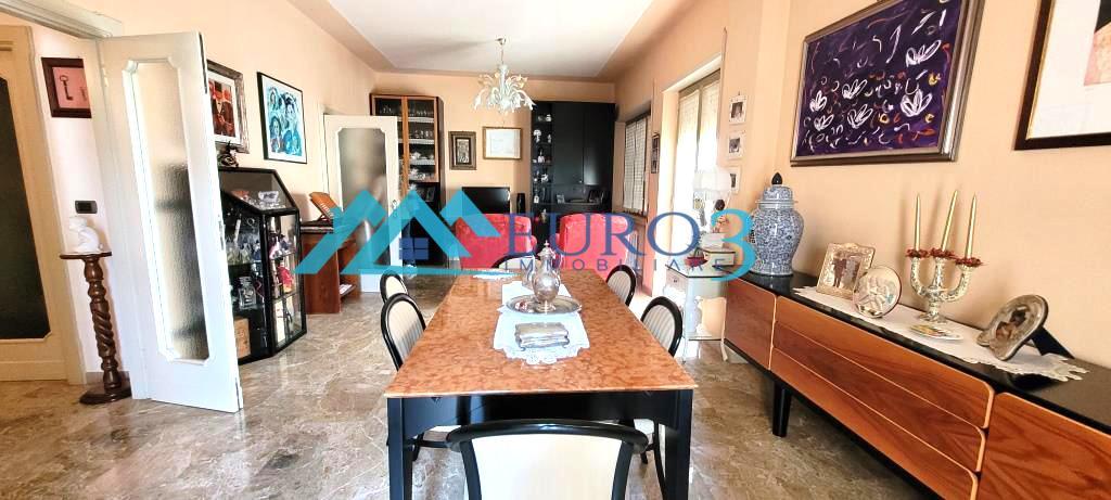 3661 APPARTAMENTO VENDITA ASCOLI PICENO2