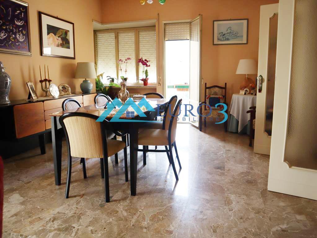 3661 APPARTAMENTO VENDITA ASCOLI PICENO3