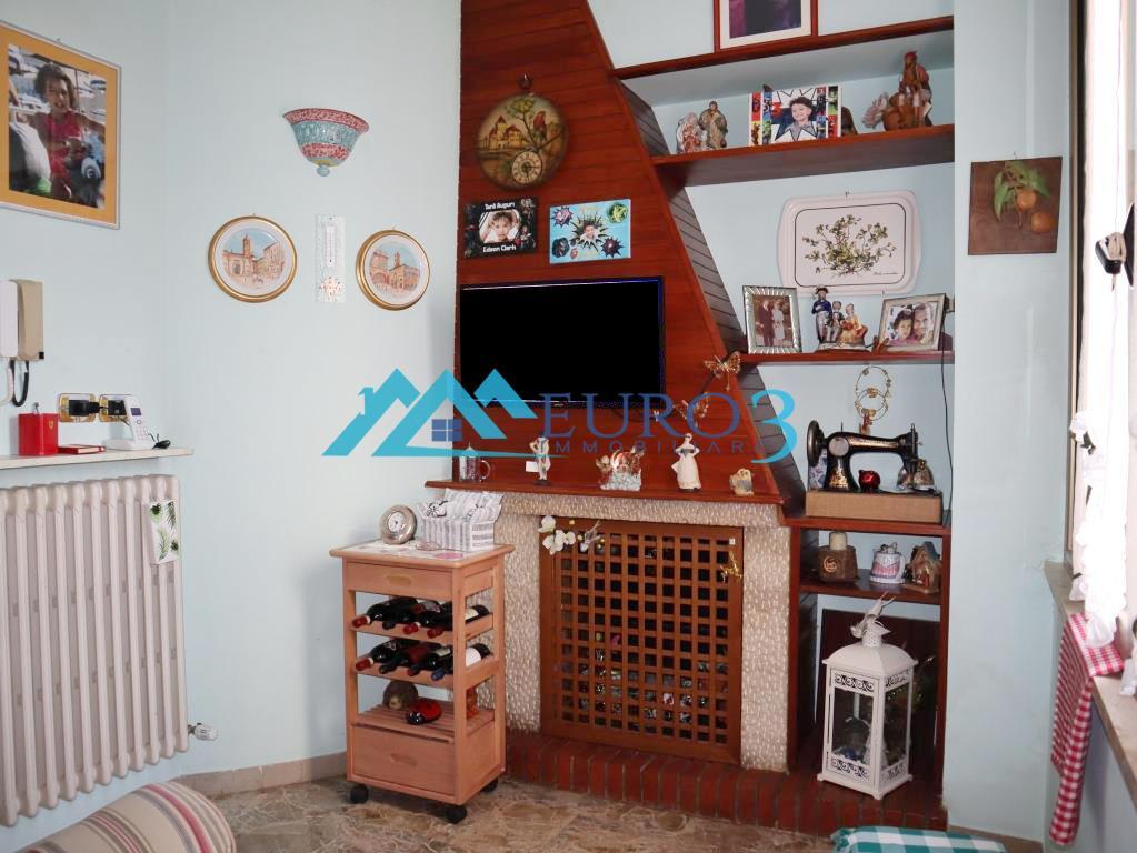 3661 APPARTAMENTO VENDITA ASCOLI PICENO7